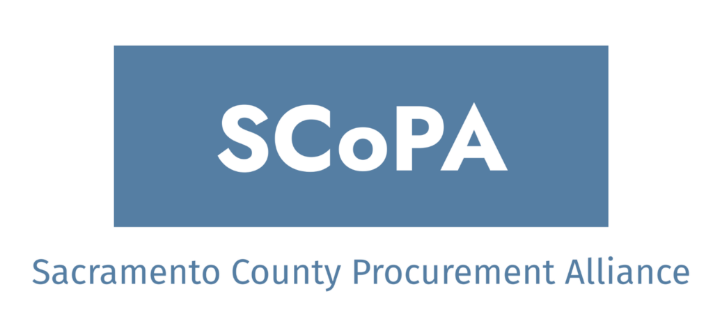 SCoPA Logo