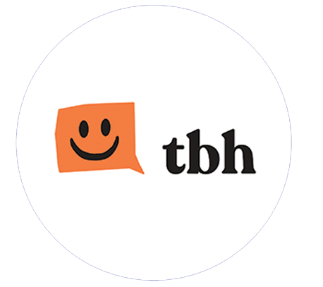 tbh logo white bg