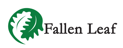 FallenLeafLogo (1)