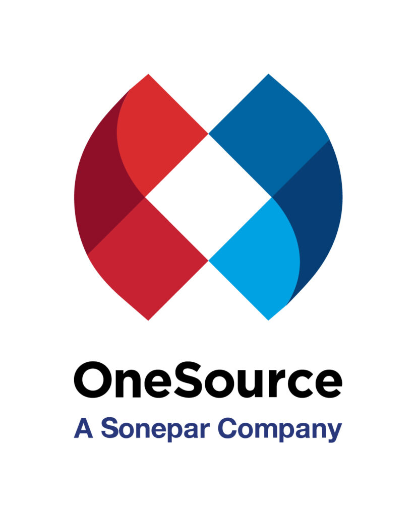 OneSource sig vert rgb pos sm (3)