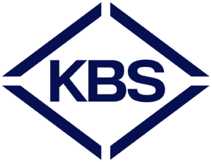 KBS Logo Dark Blue Final 01 2 (1)