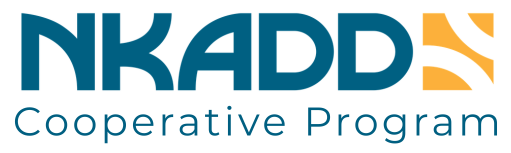 NKADD CoOp 1 (3)